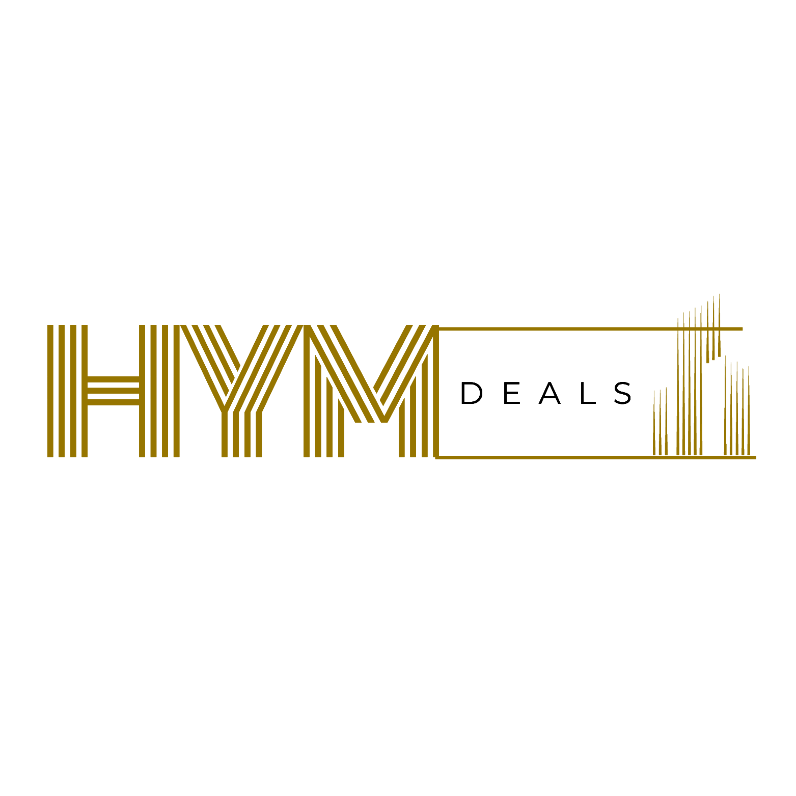 HYM Deals